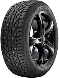 Kormoran Suv Stud 215/65 R16