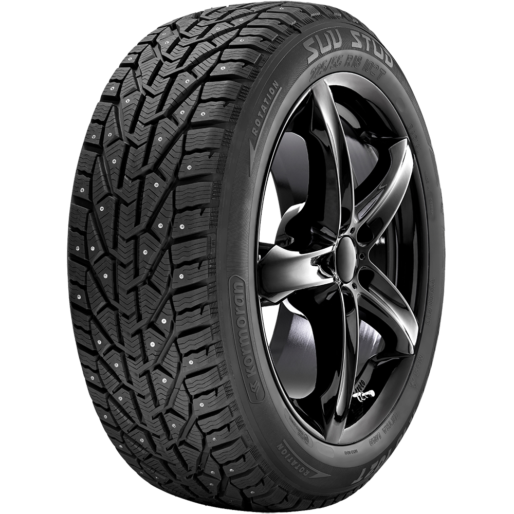 4468_muster_terve Kormoran Suv Stud 215/65 R16