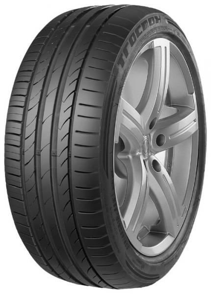 4540_muster_terve-19 Tracmax X Privilo Tx3 255/30 R19