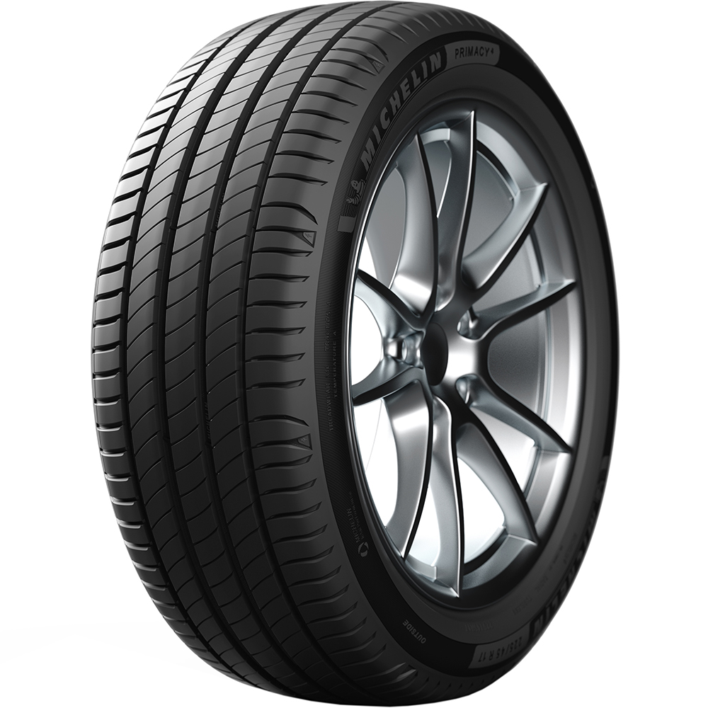 4599_muster_terve-6 Michelin Primacy 4 175/65 R15
