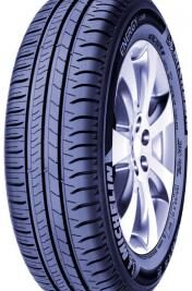 Michelin ENERGY SAVER 175/65 R15
