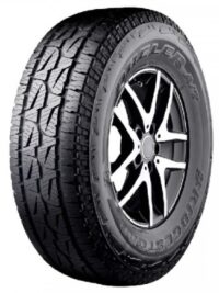 Bridgestone Dueler A/t 001 245/65 R17