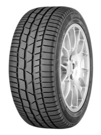 Continental Ts-830 P 225/50 R18