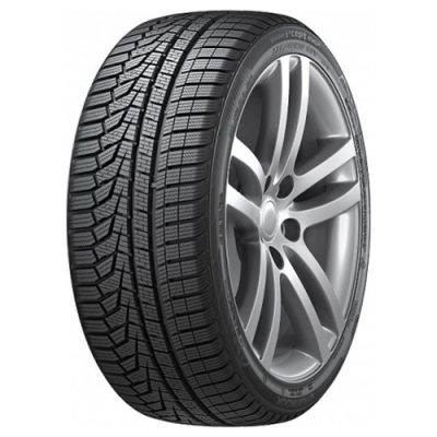 5507_muster_terve Hankook W320b 225/50 R17