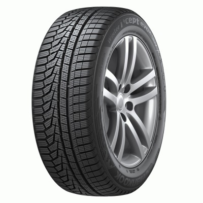 5508_muster_terve Hankook W320a Suv 225/60 R18