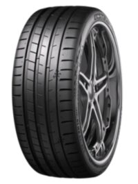 Kumho Ecsta PS91 275/35 R19