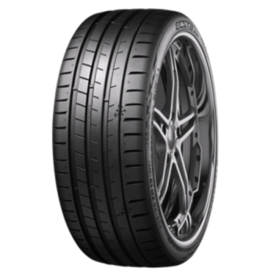 5515_muster_terve-1 Kumho Ecsta PS91 275/35 R19