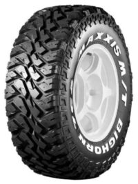 Maxxis Mt764 Rwl 27/8.5 R14