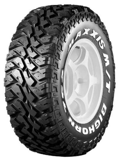 5630_muster_terve-1 Maxxis Mt764 Rwl 27/8.5 R14