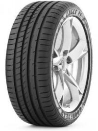 Goodyear Eagle F1 Asymmetric 2 265/35 R20