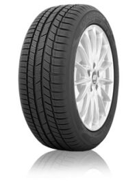 Toyo S954 235/40 R18