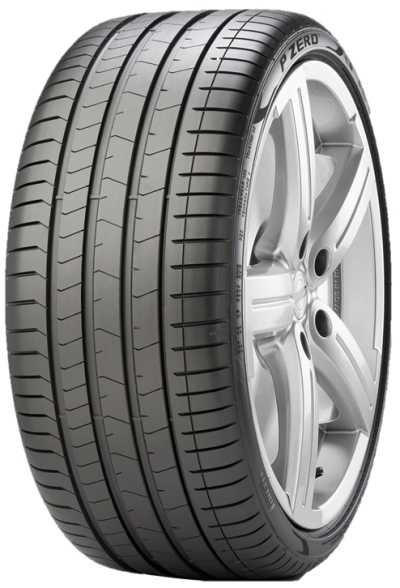 6188_muster_terve-19 Pirelli P ZERO™ (PZ4) 325/35 R22