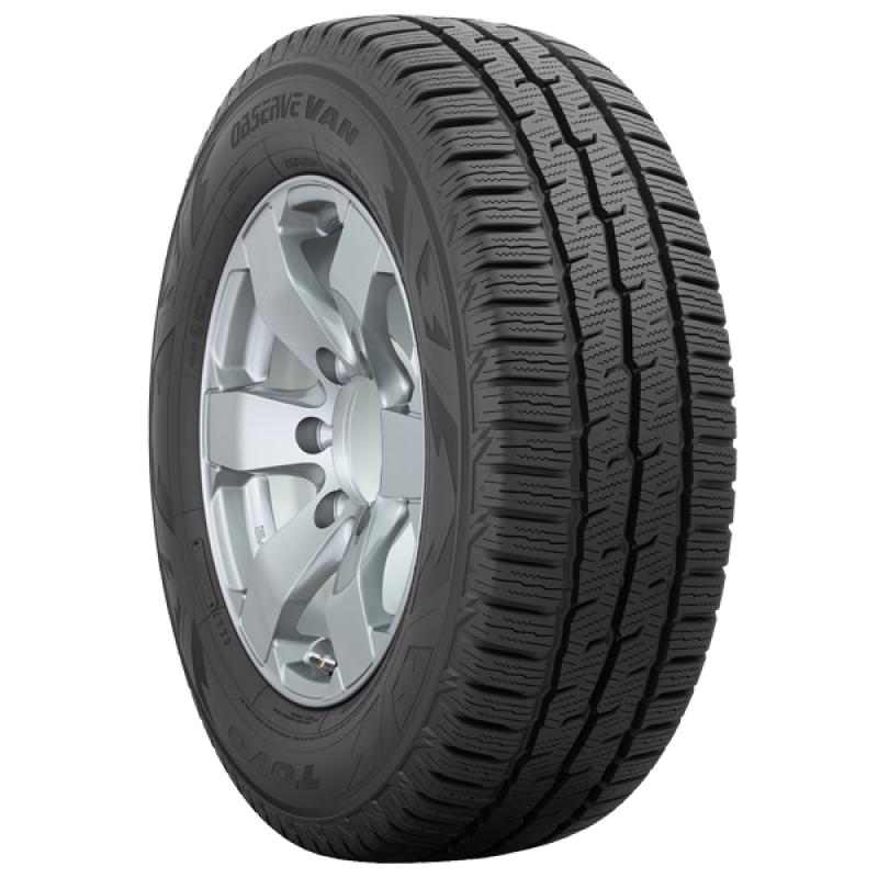 6247_muster_terve-5 Toyo Observe Van 225/65 R16C