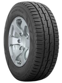 Toyo Observe Van 225/75 R16C
