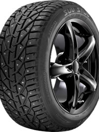 Kormoran Stud 2 195/65 R15