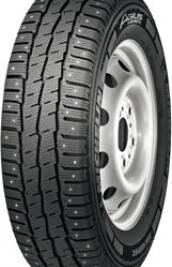 Michelin AGILIS X-ICE North 205/75 R16C