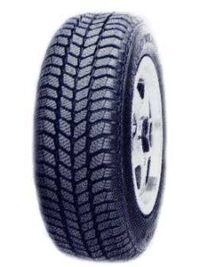 Goodyear UltraGrip Cargo 195/75 R16C