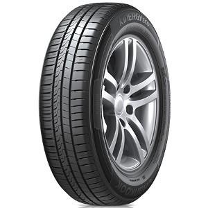 6819_muster_terve Hankook K435 Kinergy eco2 185/65 R14