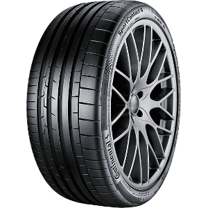7228_muster_terve-6 Continental Sportcontact 6 255/35 R19