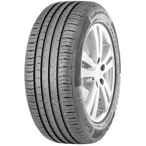 7375_muster_terve-2 Continental Contipremiumcontact 5 185/55 R15