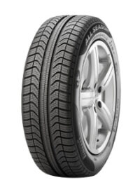 Pirelli Cinturato All Season Plus 175/65 R14