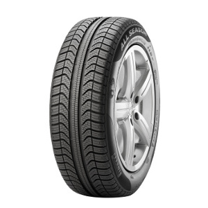 7567_muster_terve Pirelli Cinturato All Season Plus 175/65 R14