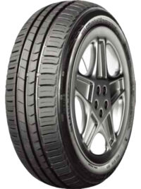 Tracmax X Privilo Tx2 165/60 R15