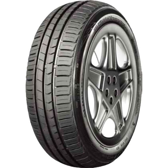 7984_muster_terve-15 Tracmax X Privilo Tx2 175/70 R14