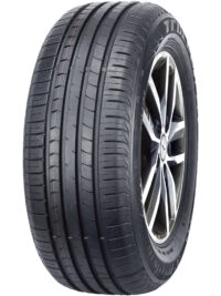 Tracmax X Privilo Tx1 205/75 R15