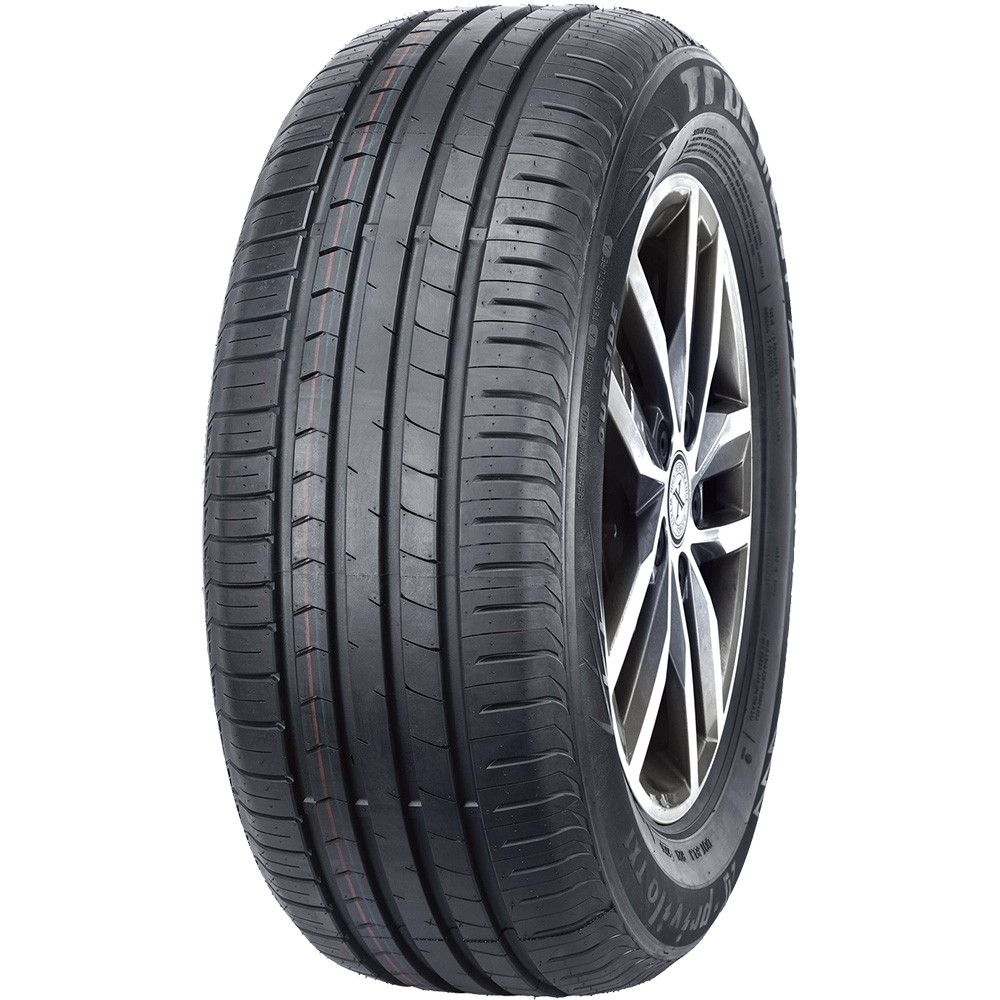 8025_muster_terve-3 Tracmax X Privilo Tx1 205/75 R15