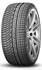 805_muster_terve-4 Michelin PILOT ALPIN PA4 305/30 R20