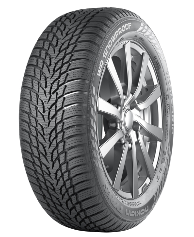 8104_muster_terve-8 Nokian Wr Snowproof P 225/50 R18