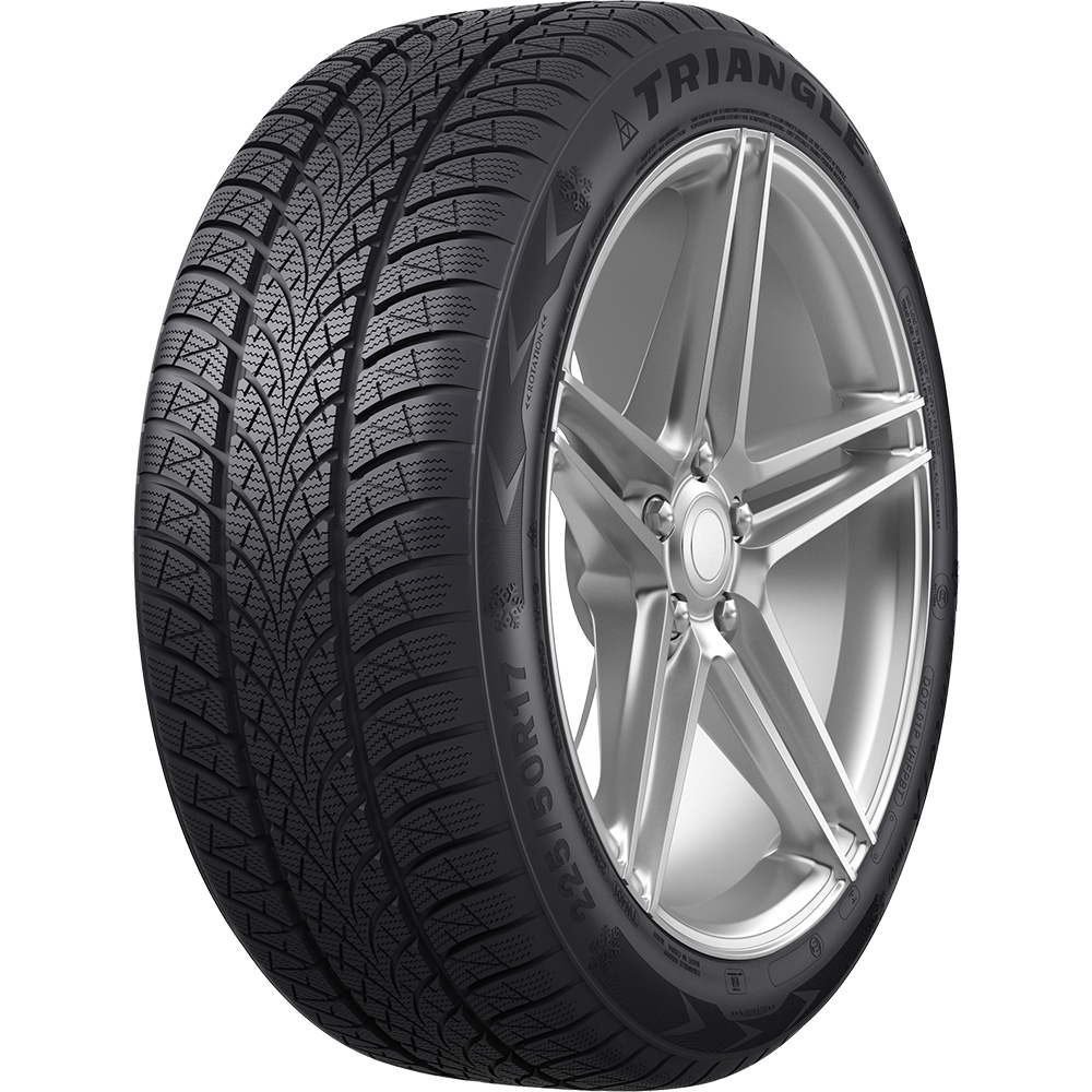 8116_muster_terve Triangle Tw401 225/50 R17
