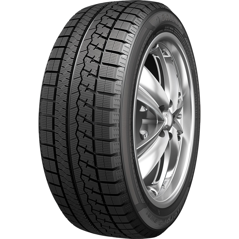 8154_muster_terve Sailun Ice Blazer Arctic 205/70 R15