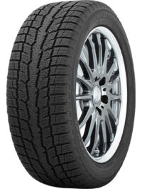 Toyo Observe Gsi6 285/50 R20