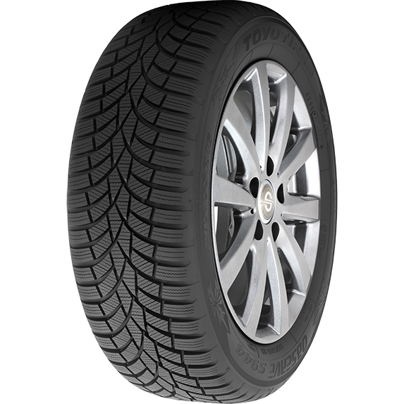 8172_muster_terve-13 Toyo Observe S944 215/55 R18
