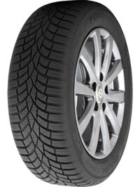 Toyo Observe S944 225/55 R18