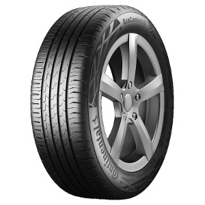 8616_muster_terve Continental Ecocontact 6q 225/55 R18