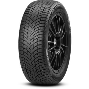 8727_muster_terve-1 Pirelli Cinturato All Season Sf 2 245/45 R21