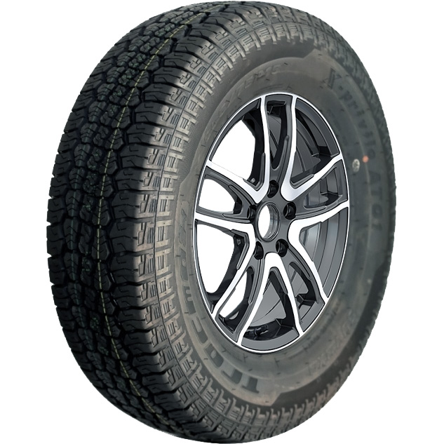 8903_muster_terve-2 Tracmax X Privilo At01 265/70 R15