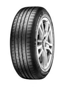 896_muster_terve Vredestein Sportrac 5 185/65 R14