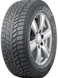 Nokian Snowproof C 215/60 R16C