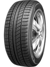 Sailun Ice Blazer Arctic Evo 285/50 R20