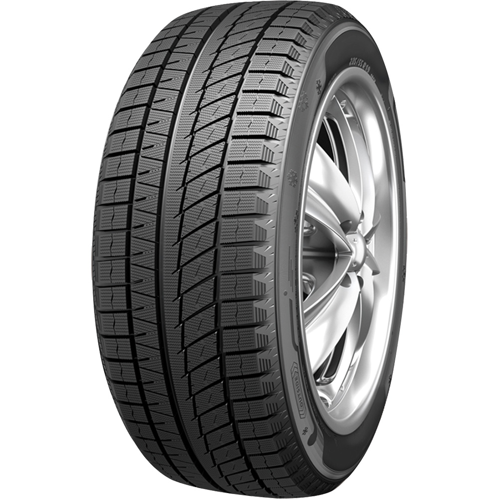 9167_muster_terve-11 Sailun Ice Blazer Arctic Evo 285/50 R20