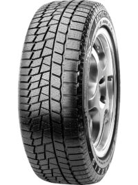 Maxxis Sp-02 Arctic Trekker 235/50 R18