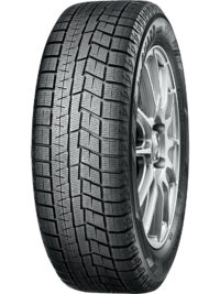 Yokohama Ice Guard (ig60) 155/80 R13