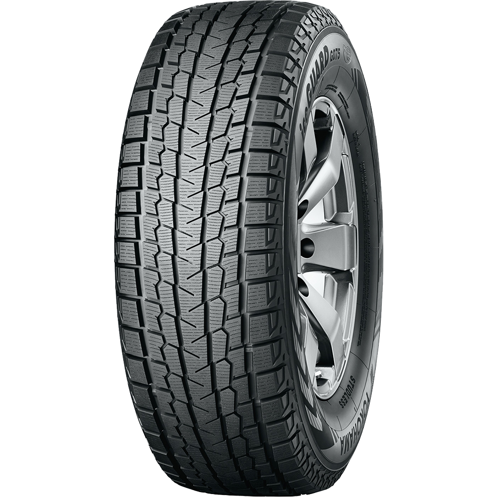 9259_muster_terve-5 Yokohama IceGuard G075 275/60 R18