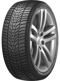 Hankook Winter I*cept Evo3 X (w330a) 305/35 R21