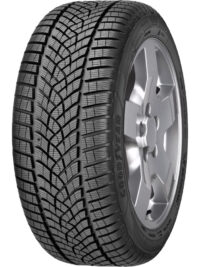 Goodyear Ultra Grip Performance+ Suv 215/70 R16