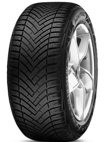 9522_muster_terve Vredestein Wintrac 175/65 R15